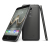 Wiko Ufeel Prime 12,7 cm (5") Doppia SIM Android 6.0 4G 4 GB 32 GB 3000 mAh Antracite