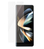 PanzerGlass Samsung Galaxy Z Fold4 AB Klare Bildschirmschutzfolie