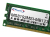Memory Solution MS8192MSI-MB123 geheugenmodule 8 GB