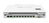 Mikrotik CCR1009-7G-1C-1S+PC vezetékes router Gigabit Ethernet Fehér