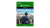 Microsoft Watch Dogs 2 Xbox One Standard