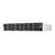 Asustor AS6212RD data-opslag-server NAS Rack (2U) Ethernet LAN Zwart