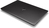 HP ZBook Studio G4 Mobile workstation 39.6 cm (15.6") 4K Ultra HD Intel® Core™ i7 i7-7820HQ 16 GB DDR4-SDRAM 512 GB SSD NVIDIA® Quadro® M1200M Wi-Fi 5 (802.11ac) Windows 10 Pro ...