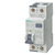 Siemens 5SU1654-6KK25 circuit breaker Residual-current device Type A 2