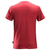 Snickers Workwear 25021600007 Arbeitskleidung Hemd Rot