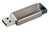 PNY Pro Elite USB flash meghajtó 512 GB USB A típus 3.2 Gen 1 (3.1 Gen 1) Szürke