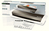 Esselte 74400089 laminator Hot laminator 310 mm/min Grey