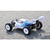 Amewi 22299 ferngesteuerte (RC) modell Buggy Elektromotor 1:8