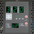 Tripp Lite PDUMH32HVAT unità di distribuzione dell'energia (PDU) 18 presa(e) AC 2U Nero