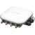 SonicWall SonicWave 432O 2500 Mbit/s Bianco Supporto Power over Ethernet (PoE)