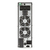 Salicru 699CA000020 UPS Dubbele conversie (online) 3 kVA 2700 W 5 AC-uitgang(en)