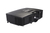 InFocus IN114XA projektor danych Projektor o standardowym rzucie 3500 ANSI lumenów DLP XGA (1024x768) Kompatybilność 3D Czarny