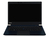 Toshiba Portégé X30-D-11U Laptop 33,8 cm (13.3") Full HD Intel® Core™ i5 i5-7200U 8 GB DDR4-SDRAM 256 GB SSD Wi-Fi 5 (802.11ac) Windows 10 Pro Blau