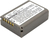 CoreParts MBXCAM-BA260 batería para cámara/grabadora Ión de litio 1050 mAh