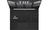 ASUS TUF Gaming F15 TUF507VU4-LP087W Ordinateur portable 39,6 cm (15.6") Full HD Intel® Core™ i5 i5-13500H 16 Go DDR5-SDRAM 512 Go SSD NVIDIA GeForce RTX 4050 Wi-Fi 6 (802.11ax)...