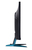 Acer NITRO VG1 VG271U pantalla para PC 68,6 cm (27") 2560 x 1440 Pixeles Wide Quad HD LED Negro