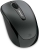 Microsoft GMF-00008 mouse RF Wireless BlueTrack