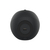 Creative Labs Pebble V3 haut-parleur Noir Avec fil &sans fil 8 W