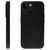 Vivanco Mag Hype mobiele telefoon behuizingen 15,5 cm (6.1") Hoes Zwart