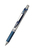 Pentel EnerGel Xm Długopis żelowy wysuwany Granatowy (marynarski) 1 szt.