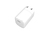 eSTUFF ES636125-BULK mobile device charger Smartphone White AC Fast charging Indoor