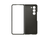 Samsung EF-OF94KKBEGWW mobile phone case 19.3 cm (7.6") Cover Graphite