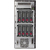 HPE ProLiant ML110 Gen10 Server Turm (4.5U) Intel® Xeon Bronze 3204 1,9 GHz 16 GB DDR4-SDRAM 550 W