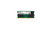 Transcend JetRam JM5600ASE-32G module de mémoire 32 Go 1 x 32 Go DDR5 5600 MHz ECC