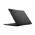 Lenovo ThinkPad X1 Nano Intel® Core™ i7 i7-1260P Laptop 33 cm (13") 2K 16 GB LPDDR5-SDRAM 512 GB SSD Wi-Fi 6E (802.11ax) Windows 11 Pro Czarny