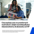 HP 653A oryginalny purpurowy toner LaserJet