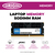 Origin Storage CT2K8G4SFRA32A-OS geheugenmodule 16 GB 2 x 8 GB DDR4 260-pin SO-DIMM