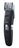 Panasonic ER-GB96 AC/Baterry 58 3 cm Fekete, Ezüst