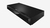 Panasonic DMR-UBS70EGK Grabador de Blu-Ray 3D Negro
