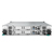 QSAN XCubeNAS XN8026D_8C NAS Rack (2U) Ethernet/LAN csatlakozás Fekete, Fémes D-1527