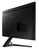 Samsung LU32J590UQU monitor komputerowy 80 cm (31.5") 3840 x 2160 px 4K Ultra HD LED Czarny