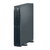 Legrand 310660 UPS-batterij kabinet Rackmontage/toren