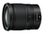 Nikon Nikkor Z 50 24-70 mm f/4 S SLR Fekete