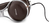 Denon AH-D5200 Kopfhörer Kabelgebunden Kopfband Braun, Silber