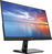 HP 22m Monitor PC 54,6 cm (21.5") 1920 x 1080 Pixel Full HD LED Nero