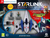 Nintendo Starlink: Battle for Atlas Starter Pack, Switch Pack de démarrage Italien Nintendo Switch