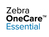 Zebra Z1AE-TC77XX-3C00 garantie- en supportuitbreiding