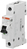 ABB 2CDS271061R0517 Stromunterbrecher Miniatur-Leistungsschalter