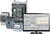 Siemens 3ZS2787-1CC30-6YH0 softwarelicentie & -uitbreiding 1 licentie(s)