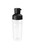 Bosch MMZV0BT1 drinking bottle Daily usage 500 ml Tritan Black, Transparent