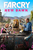 Microsoft Far Cry New Dawn Standard Xbox One