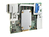 HPE SmartArray P204I-B SR GEN10 RAID controller PCI Express x8