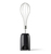 Philips 5000 series HR2683/00 Hand Blender