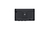 Sony DSC-RX0M2G Compact camera 15.3 MP CMOS 4800 x 3200 pixels 1" Black