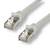 MCL FCC7BMSHF-5M cable de red Gris Cat7 S/FTP (S-STP)