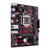 ASUS EX-B365M-V Intel B365 LGA 1151 (Zócalo H4) micro ATX